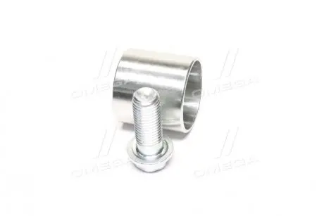 Ролик ремня грм GMB GT60510