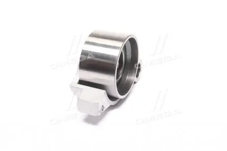 Ролик ремня грм GMB GT60630