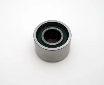 Ролик ремня грм GMB GT60640