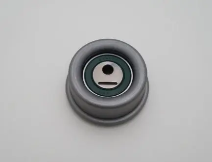 Натяжной ролик GMB GT60790