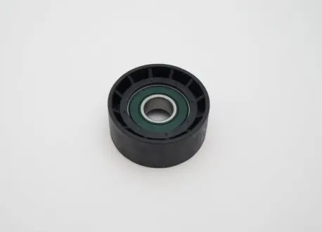 Направляющий ролик GMB GT70770