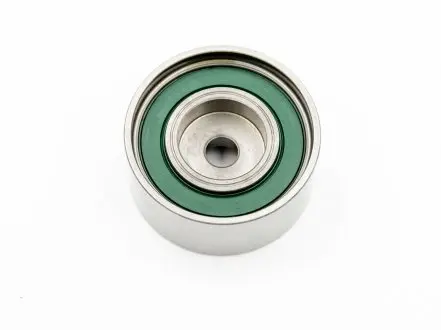 Ролик ремня грм GMB GT70930