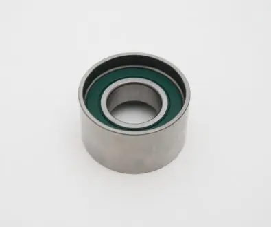Натяжной ролик GMB GT70960