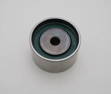 Натяжной ролик GMB GT70970