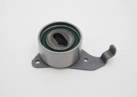 Ролик ремня грм GMB GT80020