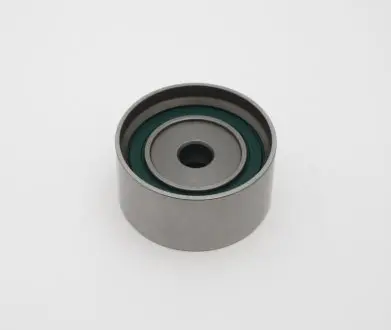 Направляющий ролик GMB GT80030