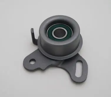 Натяжной ролик GMB GT80090