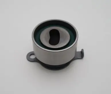 Натяжной ролик GMB GT80100