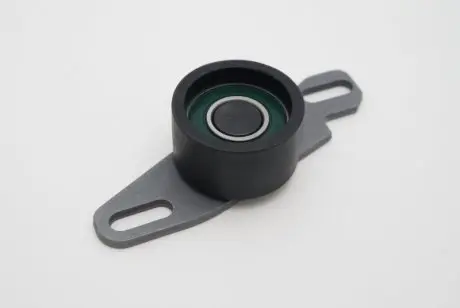 Ролик натяжной suzuki GMB GT80120