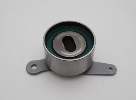 Ролик натяжной honda accord GMB GT80170