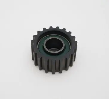 Ролик натяжной грм ford escort iv-vii,fiesta,mondeo,orion,sierra (все diesel) 87-99 GMB GT80230