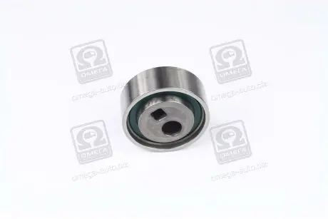 Натяжной ролик GMB GT80260