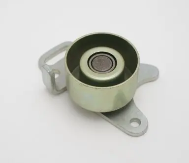 Ролик натяжной renault GMB GT80270