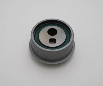 Ролик натяжной citroen cx GMB GT80300