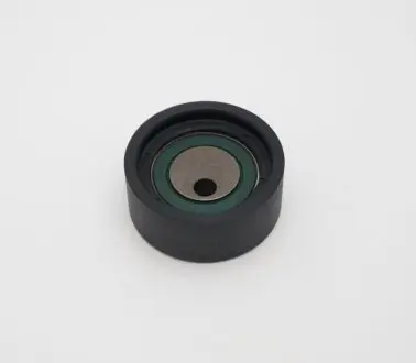Ролик ремня грм GMB GT80320