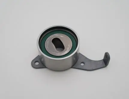 Ролик ремня грм GMB GT80370