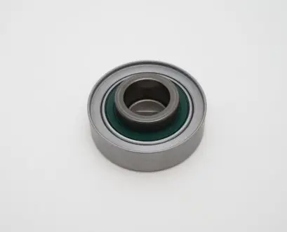 Натяжной ролик GMB GT80390