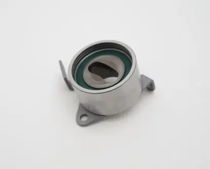 Ролик ремня грм GMB GT80410