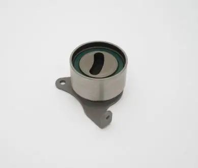 Ролик ремня грм GMB GT80420