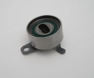 Ролик ремня грм GMB GT80430