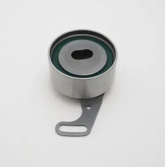 Натяжной ролик GMB GT80440