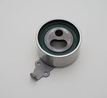 Ролик натяжной приводного ремня GMB GT80450