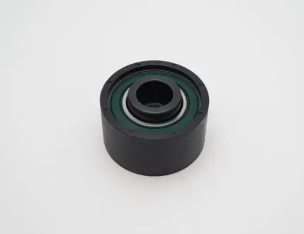 Направляющий ролик GMB GT80520