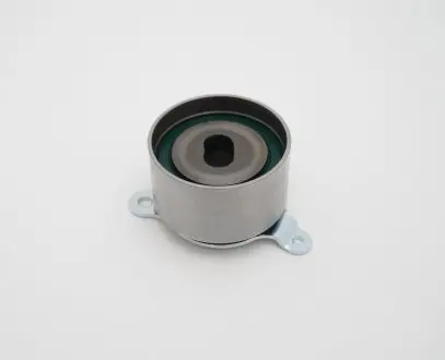 Натяжной ролик GMB GT80580