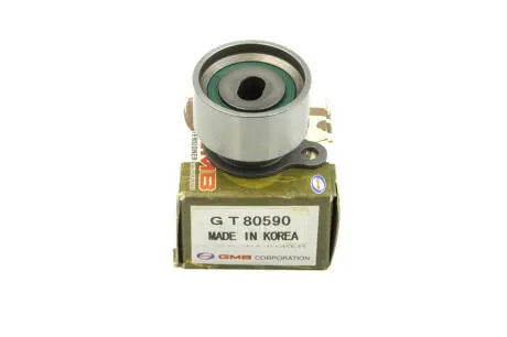 Натяжной ролик ремня ГРМ GMB GT80590