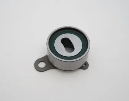 Ролик ремня грм GMB GT80630