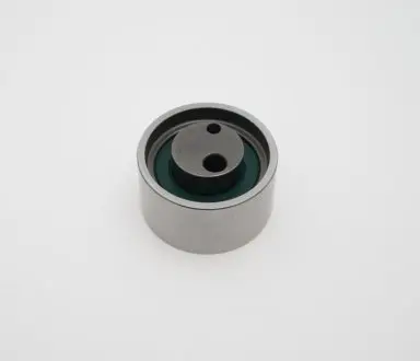 Натяжной ролик GMB GT80640