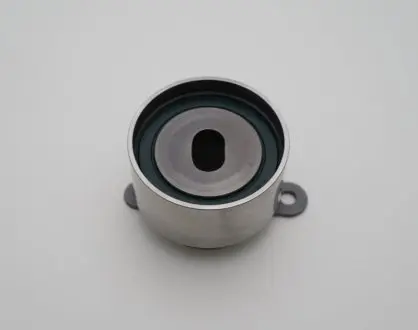 Ролик ремня навесного оборудования GMB GT80650