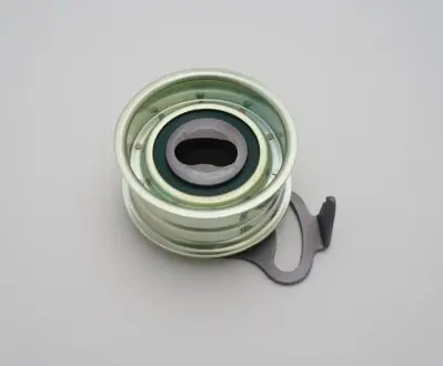 Ролик натяжителя ремня грм GMB GT80710