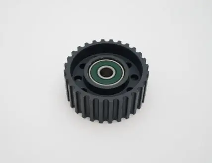 Направляющий ролик GMB GT80720