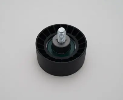 Направляющий ролик GMB GT80750