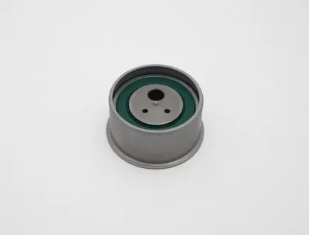 Натяжной ролик GMB GT80800