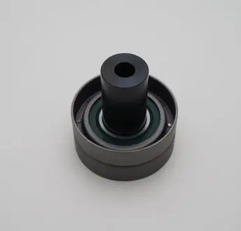 Ролик ремня грм GMB GT80810