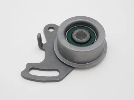 Натяжной ролик GMB GT80900