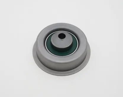 Ролик натяжной приводного ремня GMB GT80950