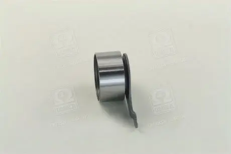 Натяжной ролик GMB GT80970