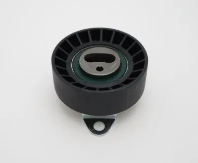 Ролик натяжной ford GMB GT90000