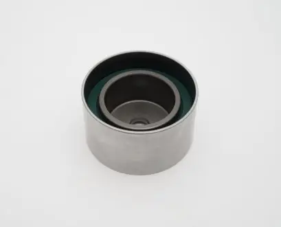 Натяжной ролик грм GMB GT90010