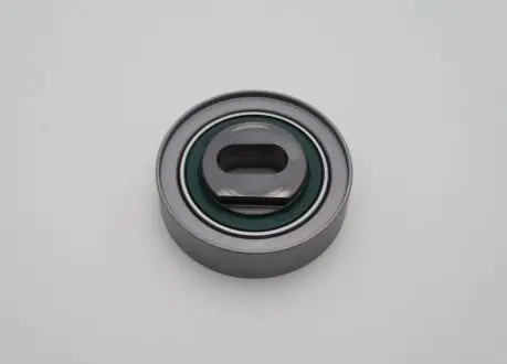 Ролик натяжной GMB GT90030