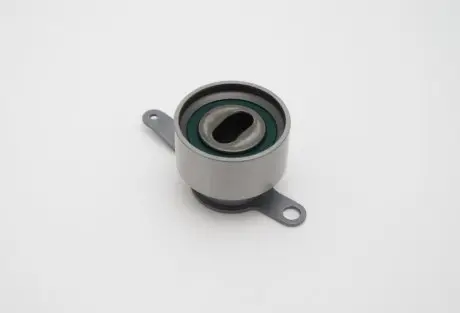 Натяжной ролик GMB GT90040