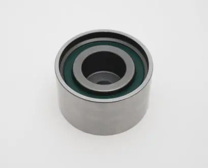 Направляющий ролик GMB GT90050