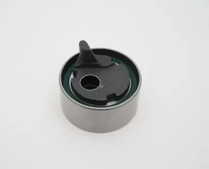 Ролик ремня грм GMB GT90080