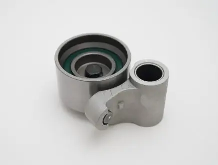 Натяжной ролик GMB GT90090