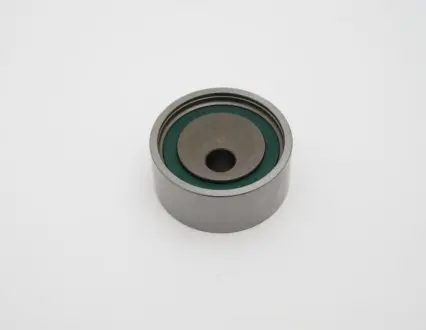 Ролик натяжной renault clio GMB GT90180