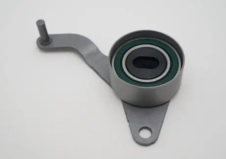 Ролик натяжной mazda 323, opel astra f GMB GT90200