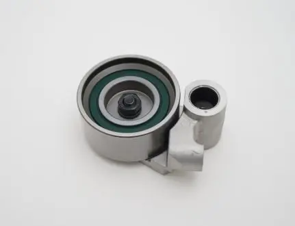 Натяжной ролик GMB GT90210